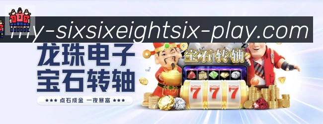 国际认证