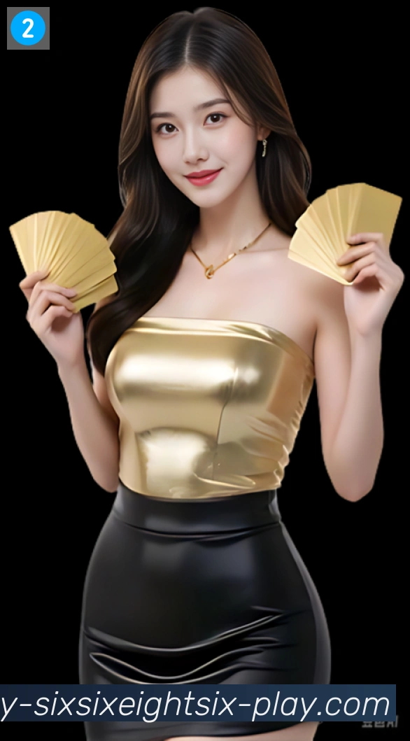 金牌平台